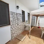 Сasa de vacaciones Maria Sole *