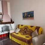 Сasa de vacaciones Maria Sole