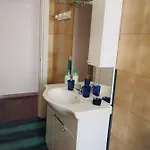 Сasa de vacaciones Maria Sole *