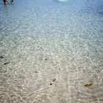 Maria Sole * Torre Lapillo
