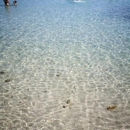 Maria Sole * Torre Lapillo